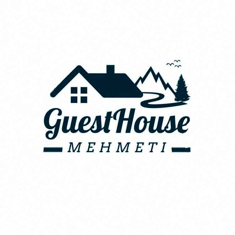 Guesthouse Mehmeti